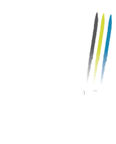 Alta Rocca - Côte des Nacres
